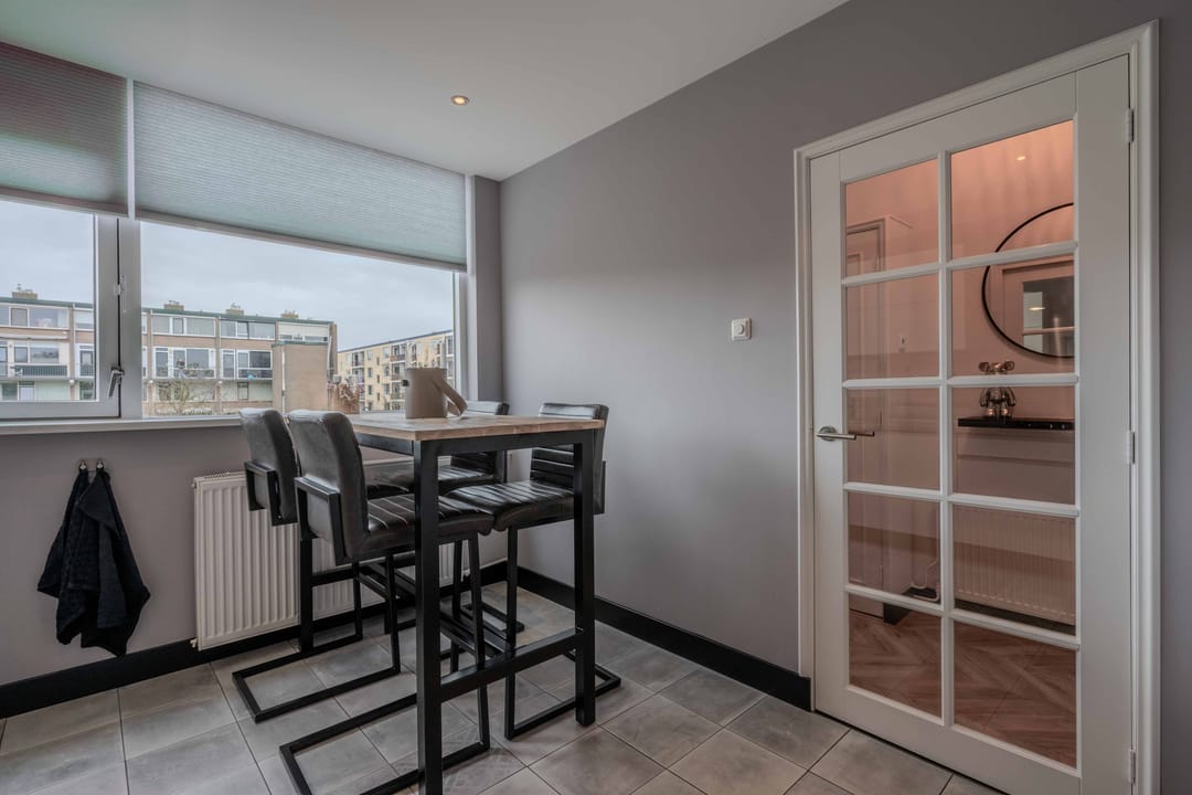 Foto 22 van Talmastraat 9