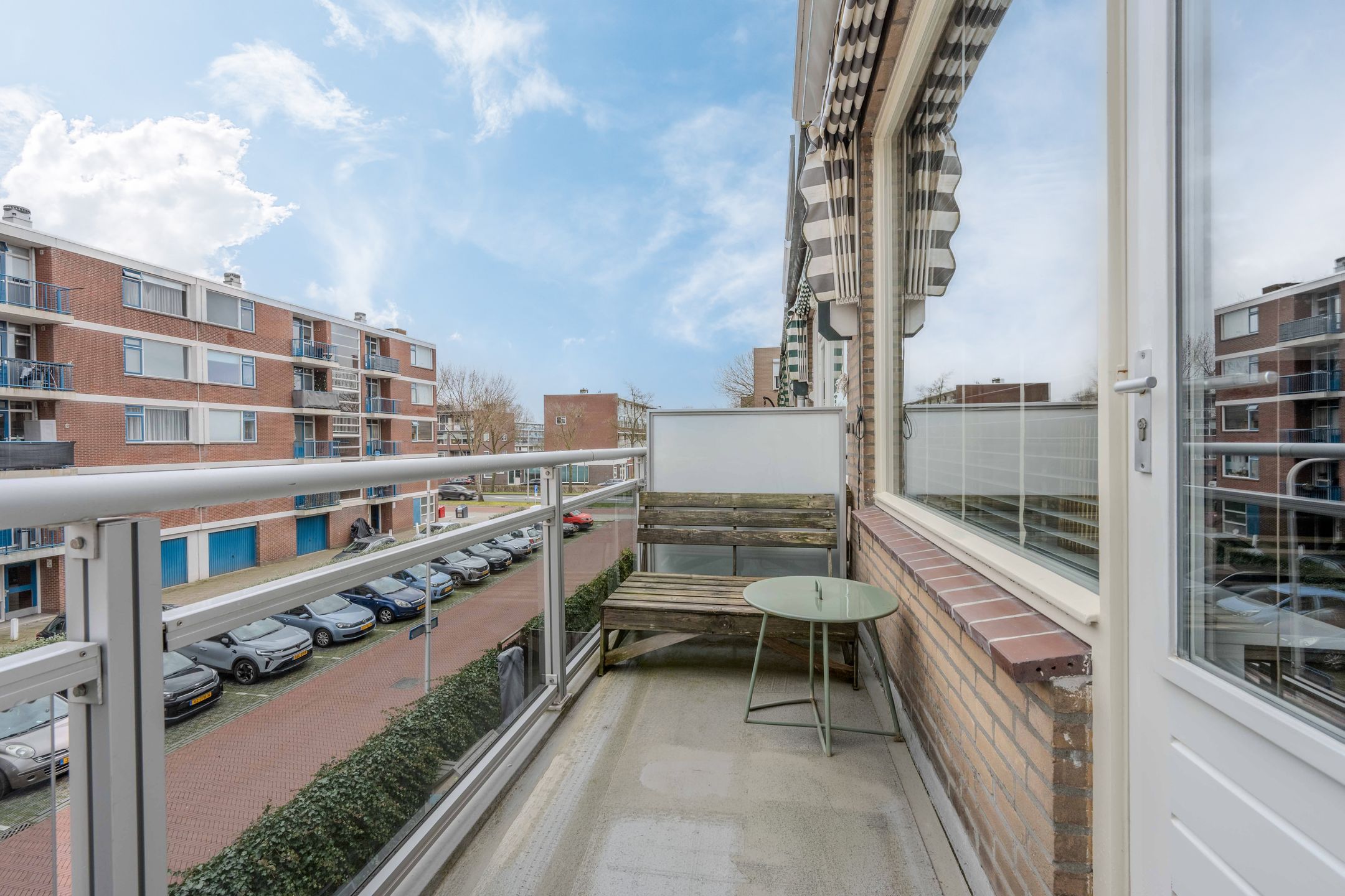 Foto 18 van Talmastraat 9