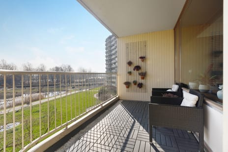 Zuiderkruis 250 tertiary image