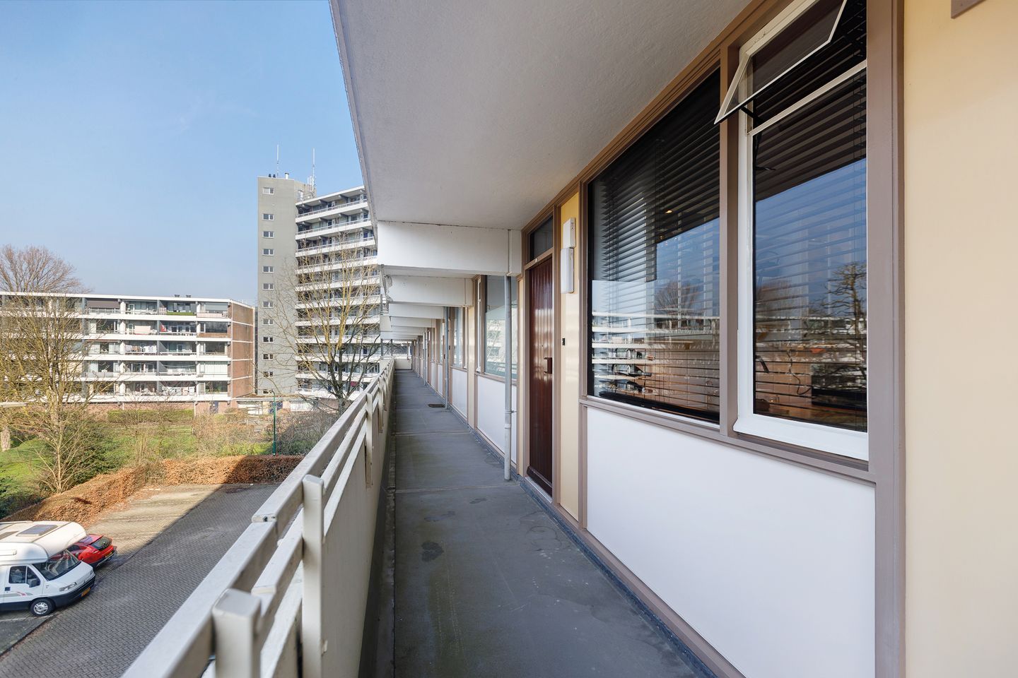 Foto 5 van Zuiderkruis 250