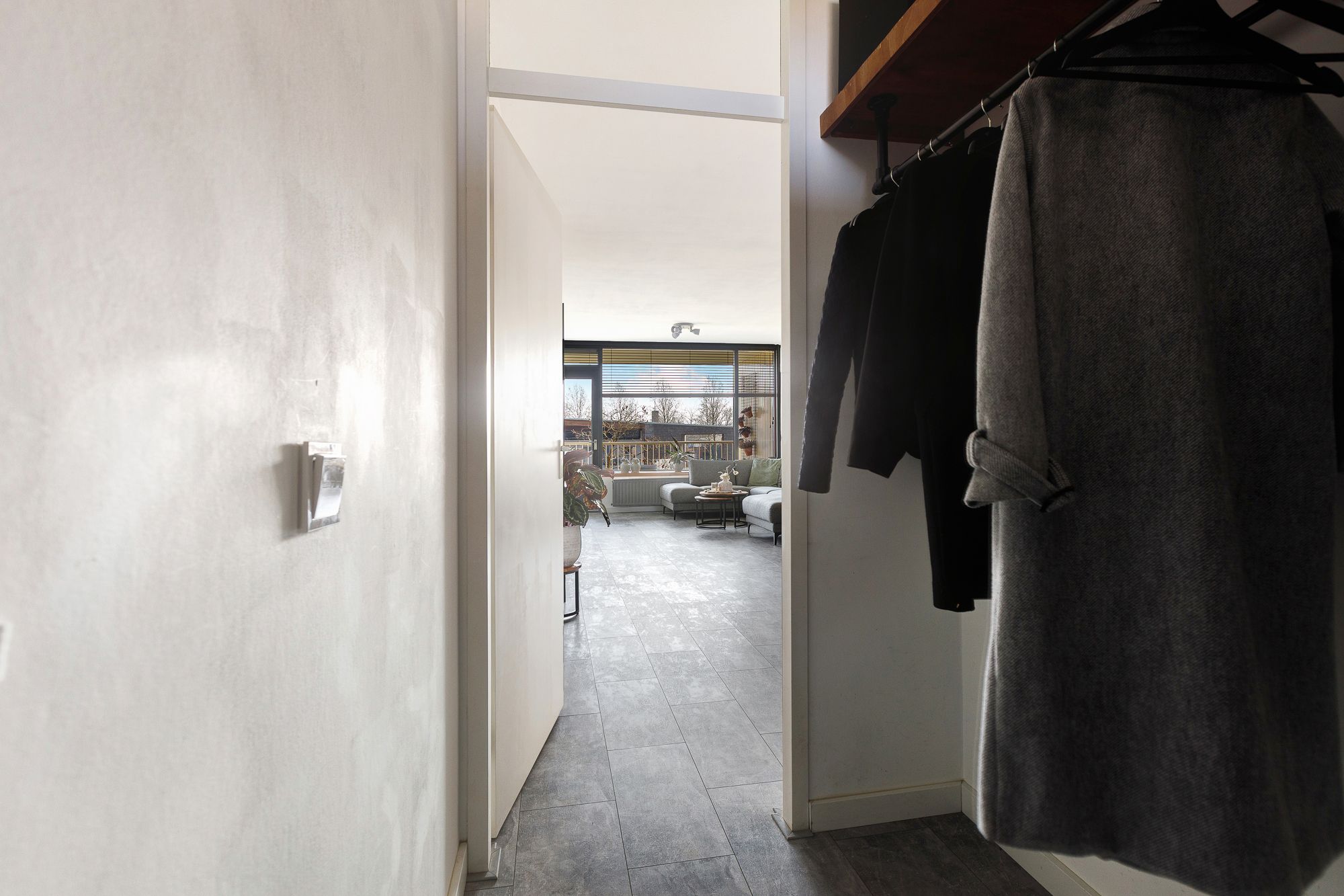 Foto 6 van Zuiderkruis 250