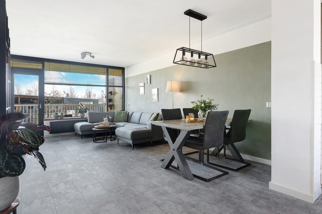 Foto 8 van Zuiderkruis 250