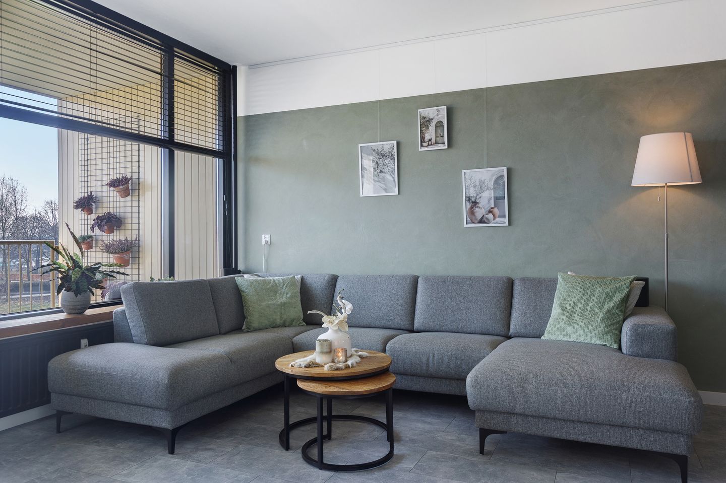 Foto 10 van Zuiderkruis 250