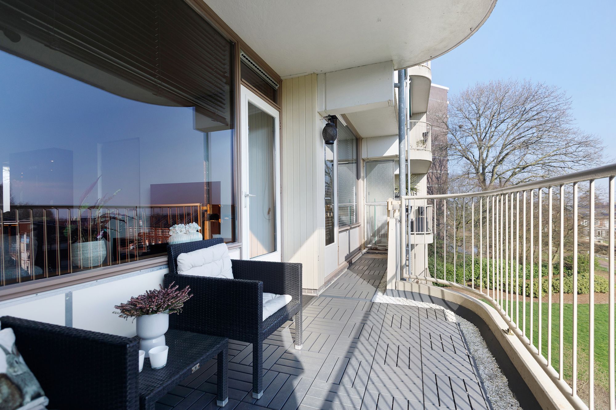 Foto 12 van Zuiderkruis 250