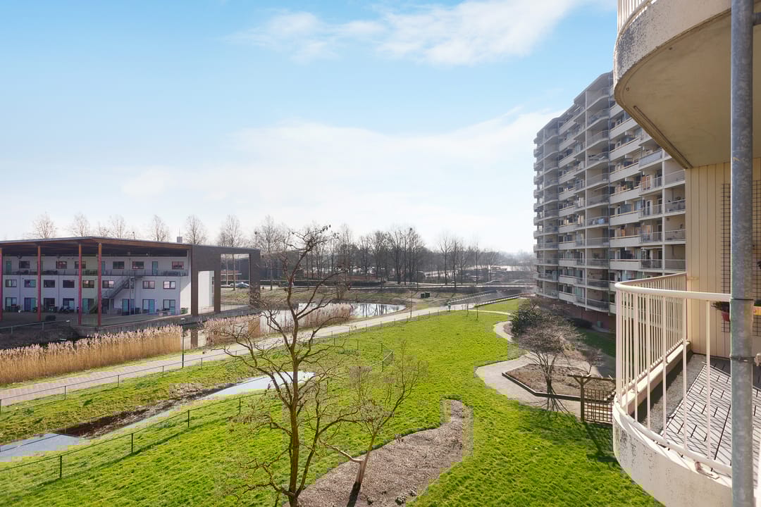 Foto 16 van Zuiderkruis 250