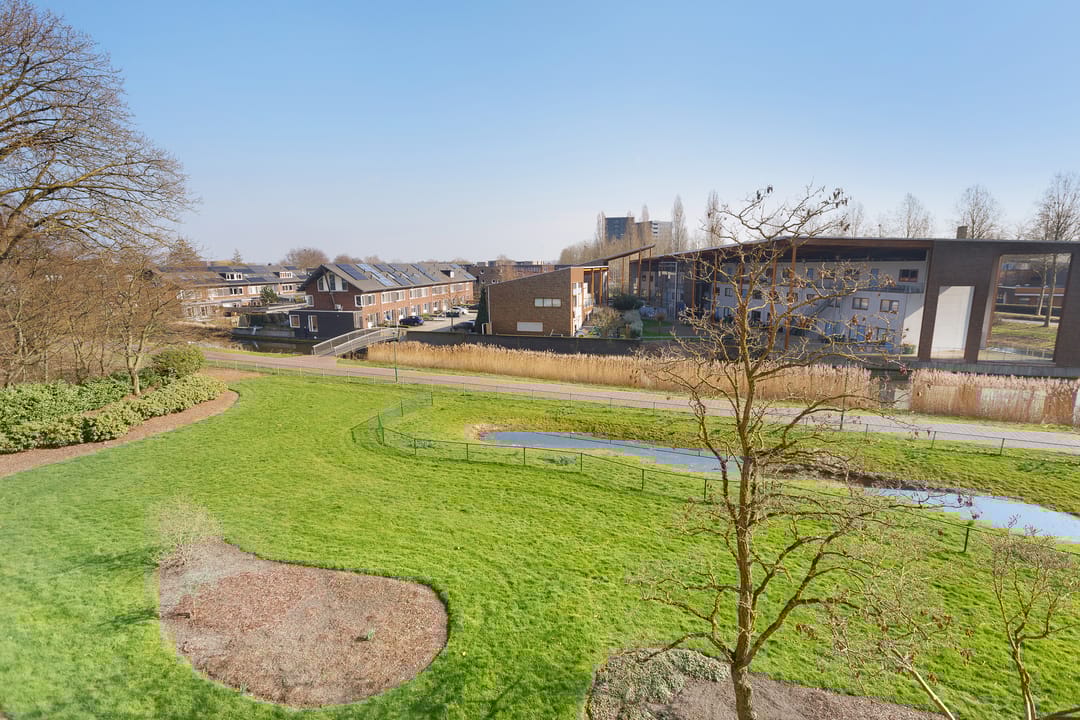 Foto 17 van Zuiderkruis 250