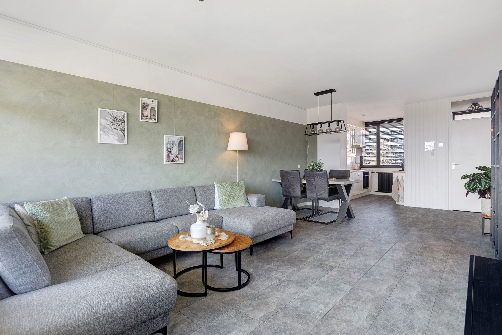 Foto 21 van Zuiderkruis 250