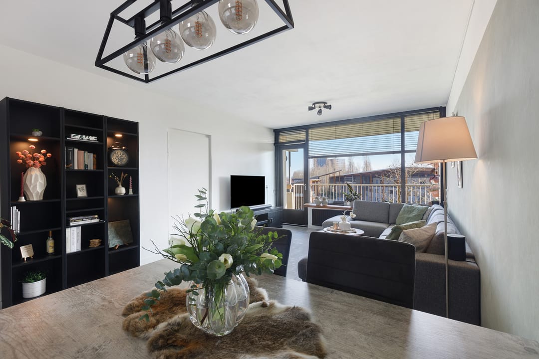 Foto 22 van Zuiderkruis 250