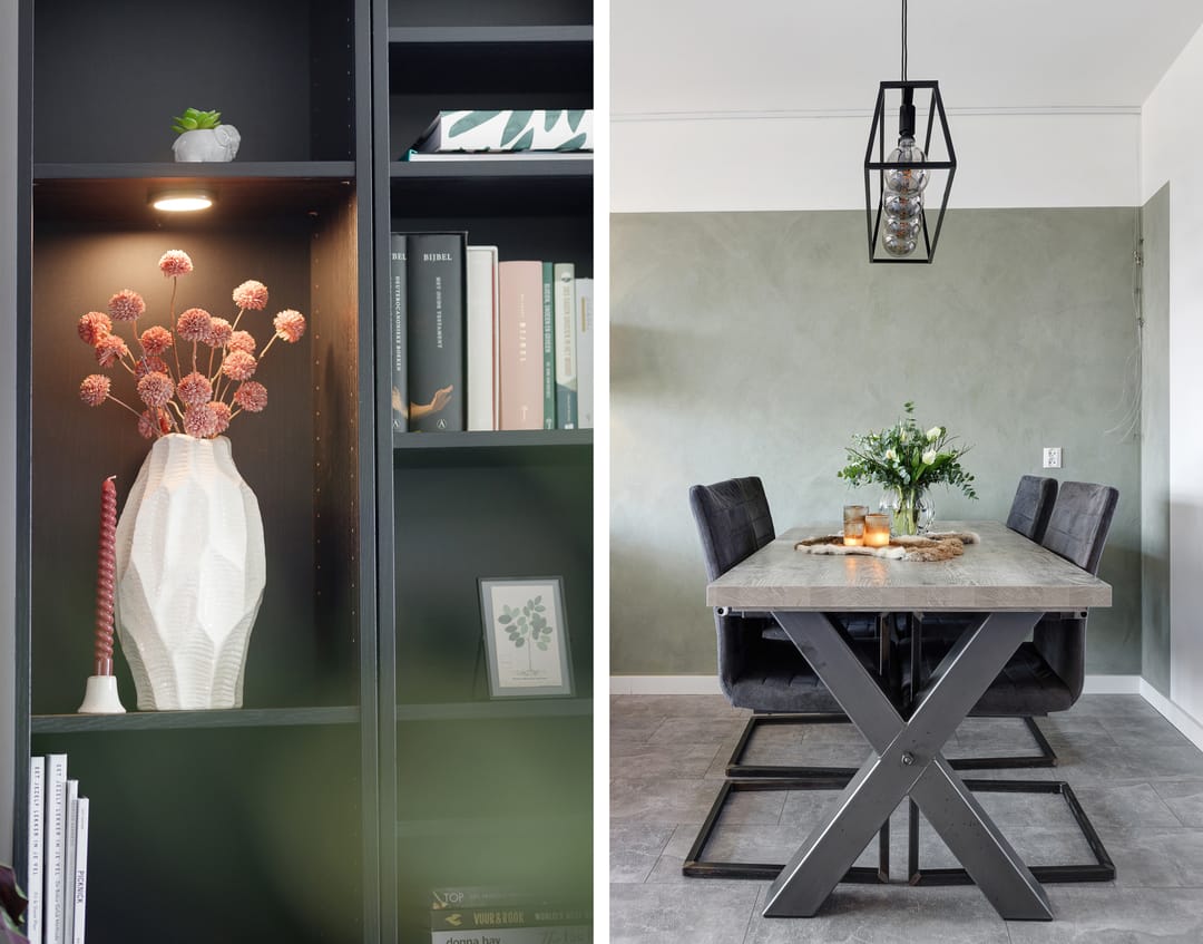 Foto 23 van Zuiderkruis 250