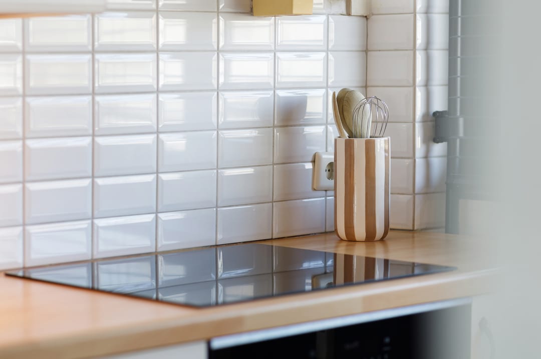 Foto 26 van Zuiderkruis 250