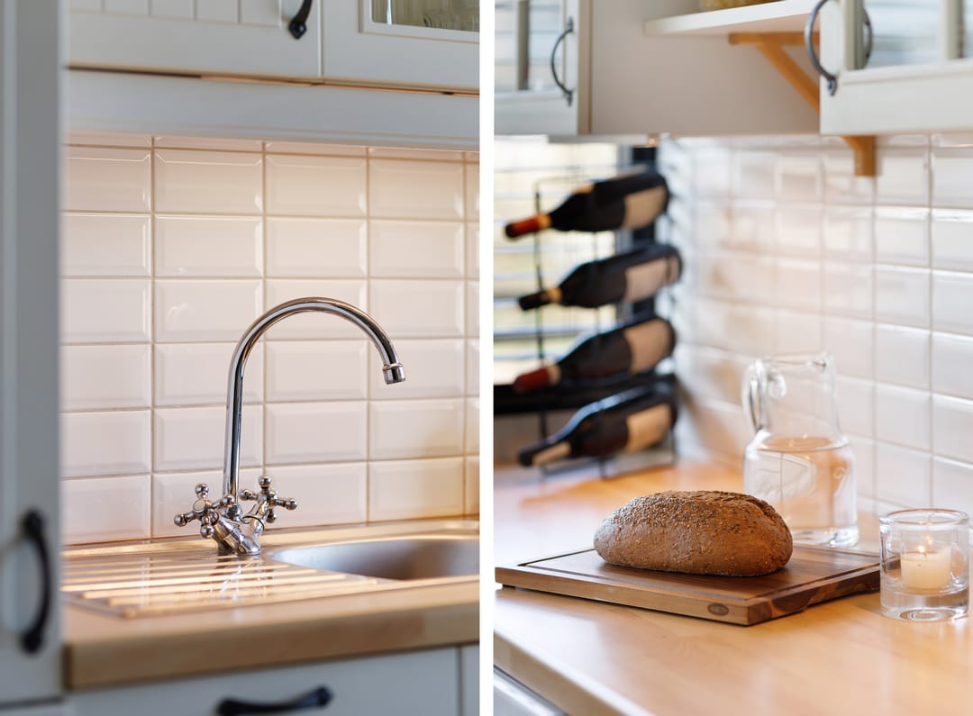 Foto 28 van Zuiderkruis 250