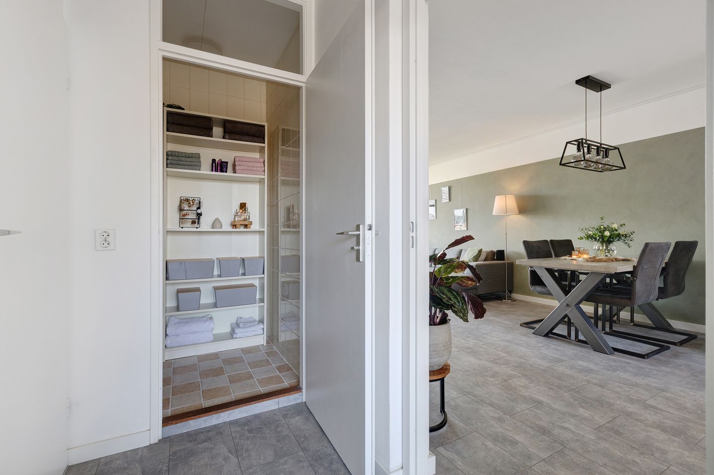 Foto 29 van Zuiderkruis 250