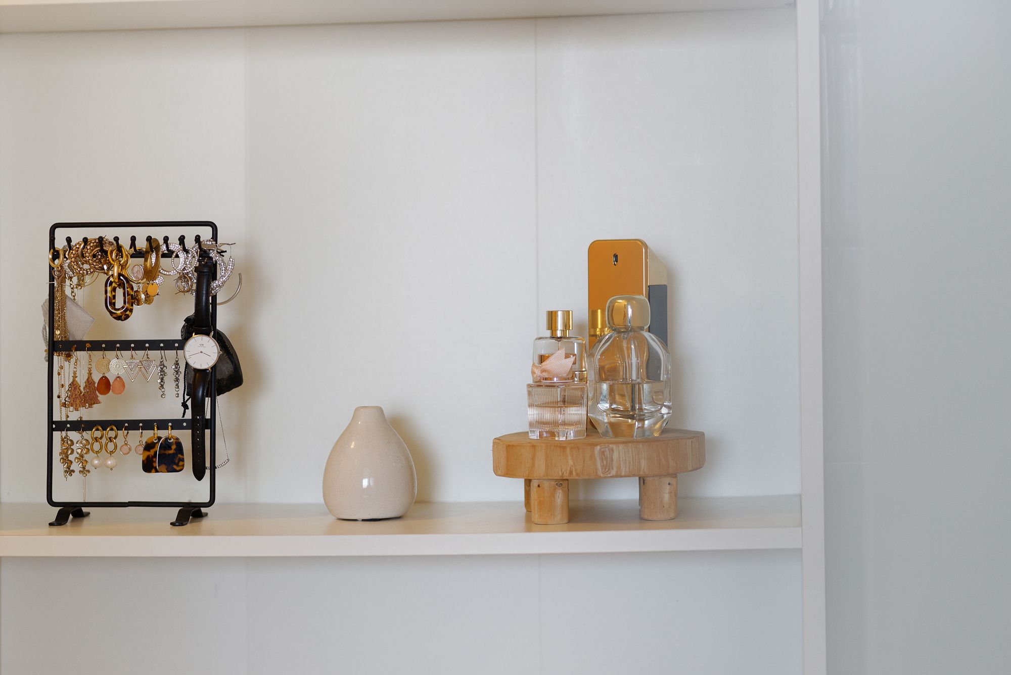 Foto 30 van Zuiderkruis 250