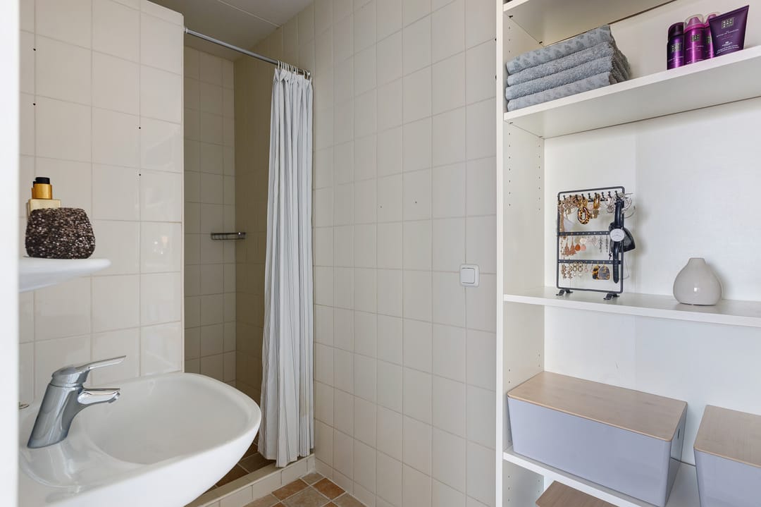 Foto 31 van Zuiderkruis 250