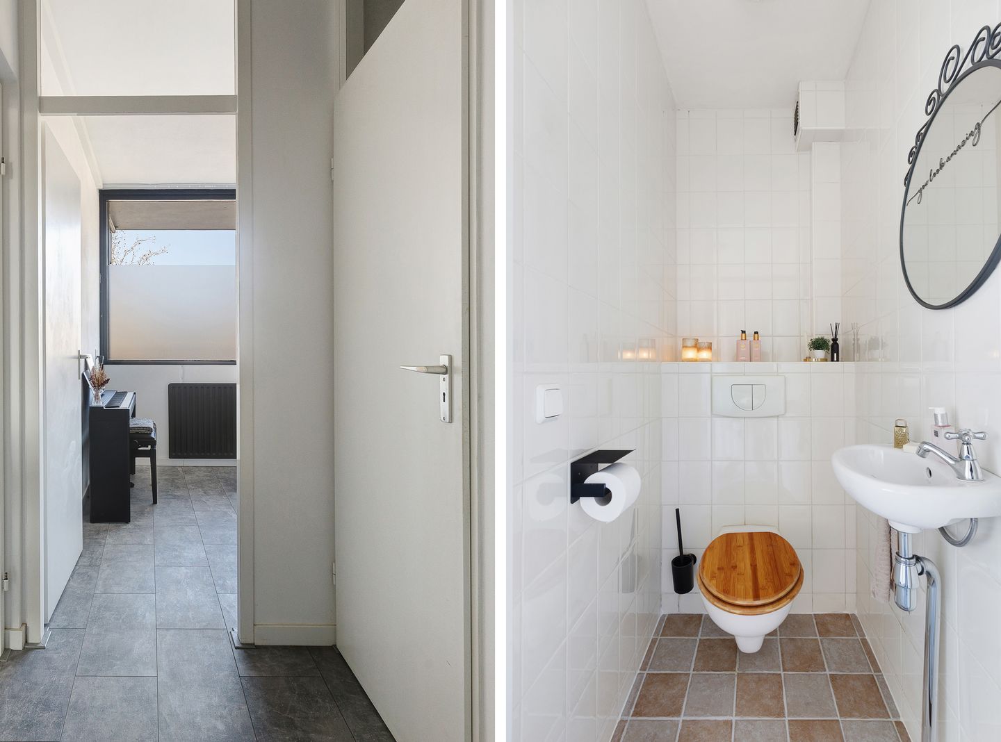 Foto 34 van Zuiderkruis 250