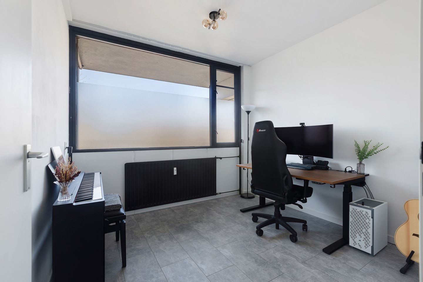 Foto 35 van Zuiderkruis 250