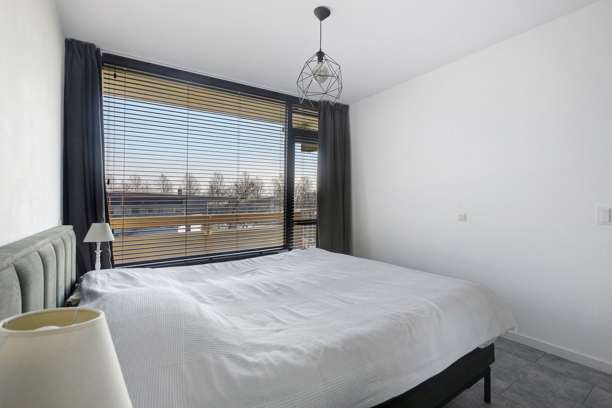 Foto 36 van Zuiderkruis 250