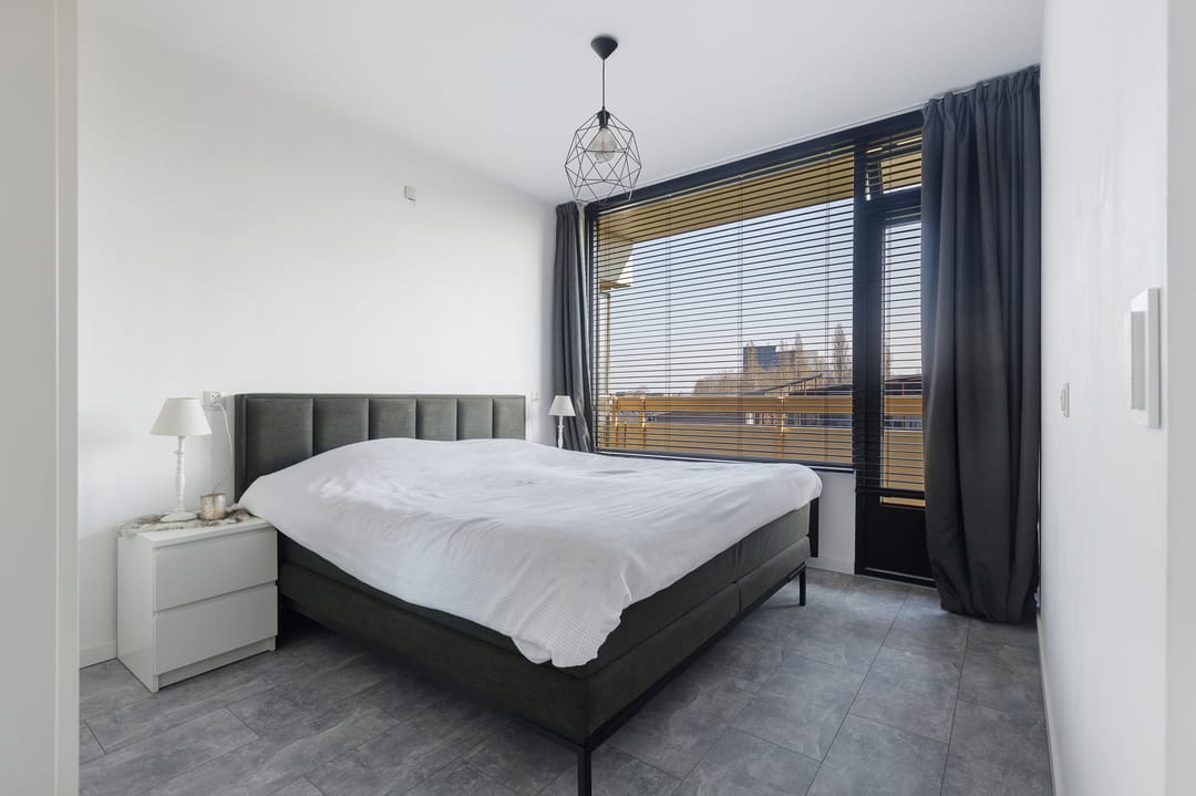 Foto 37 van Zuiderkruis 250