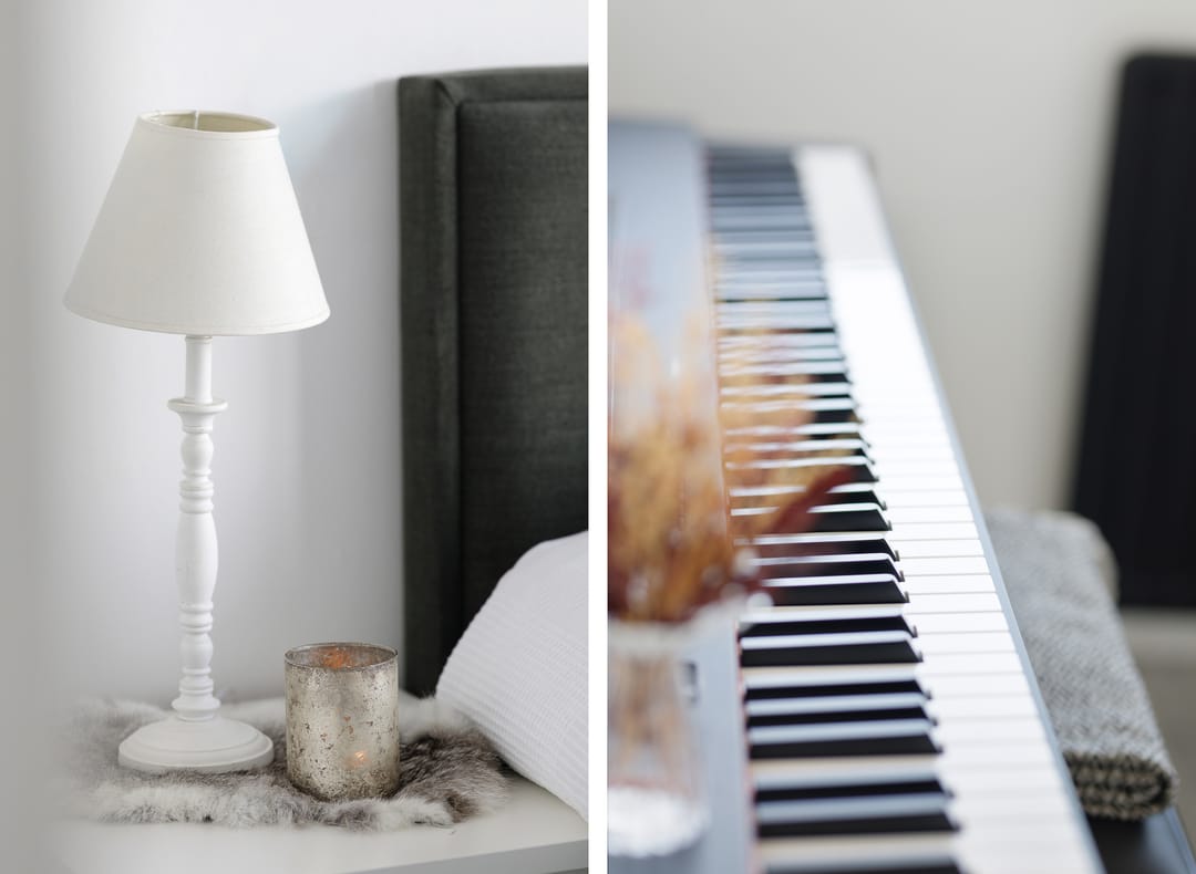 Foto 38 van Zuiderkruis 250