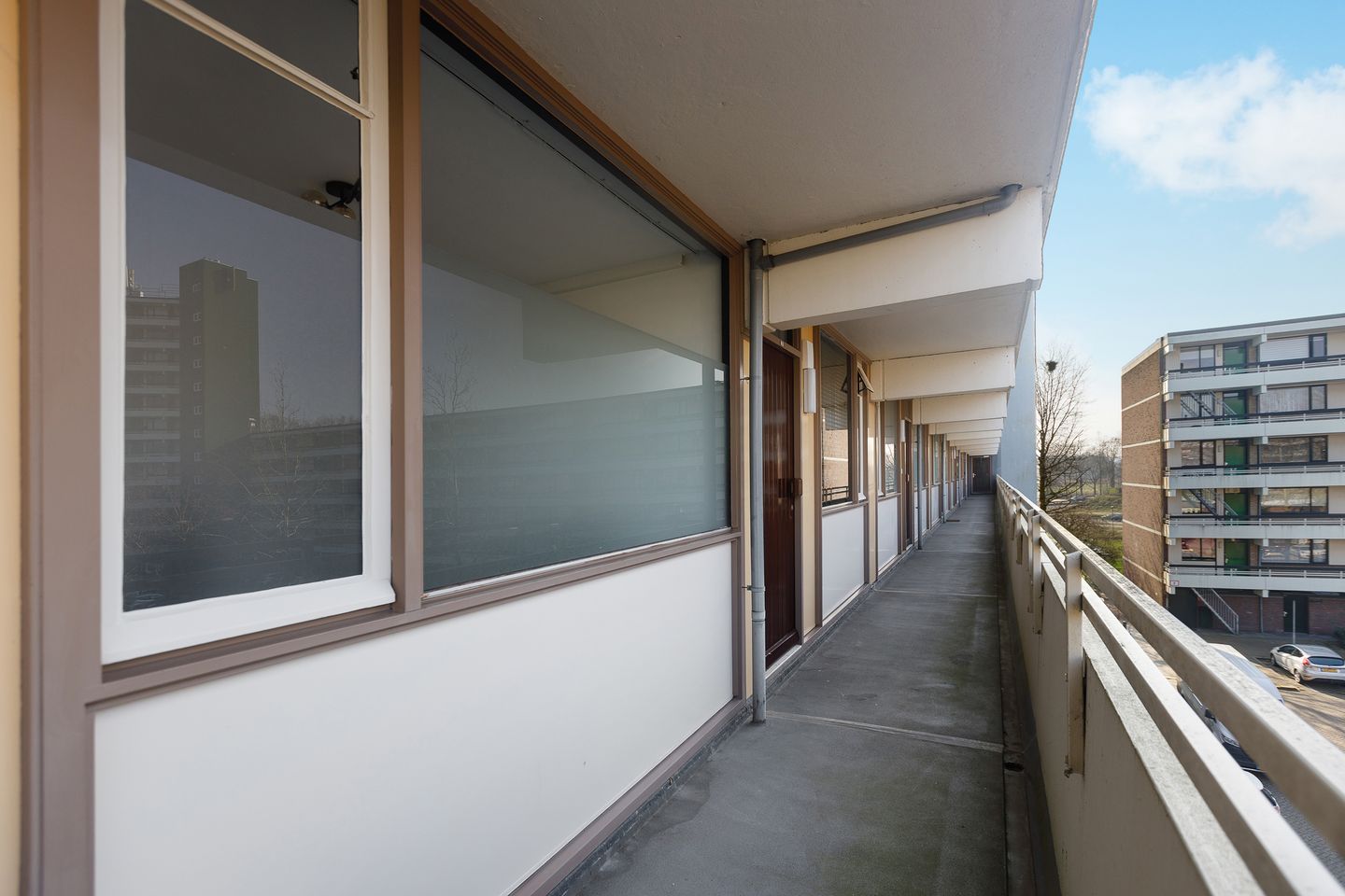 Foto 40 van Zuiderkruis 250