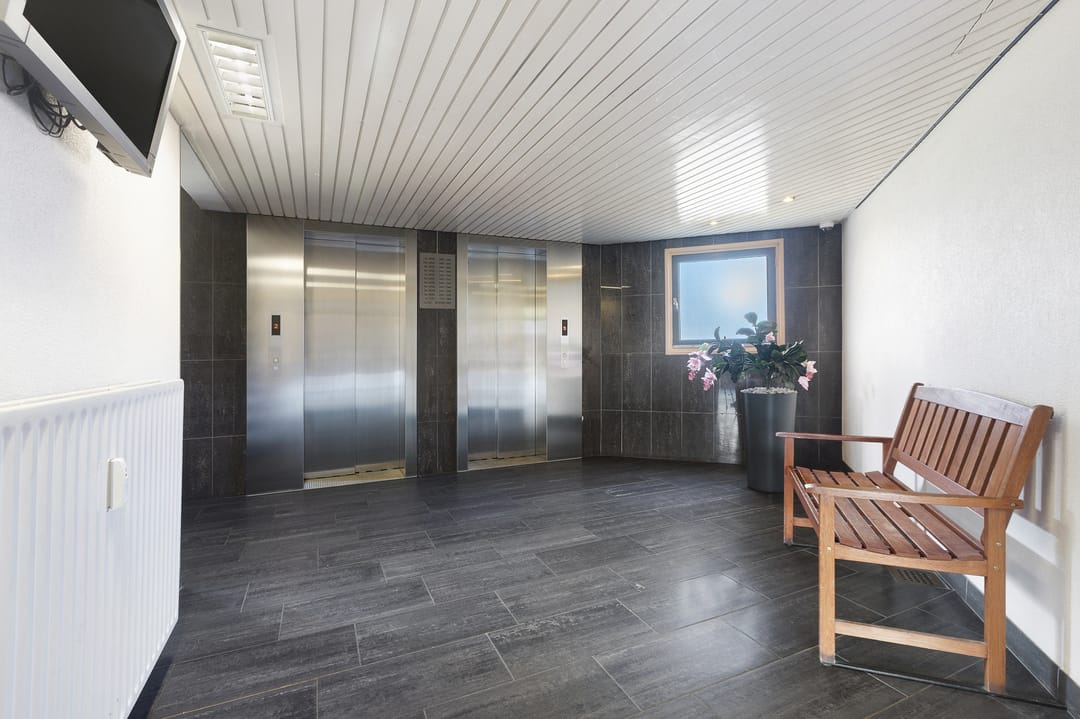 Foto 41 van Zuiderkruis 250