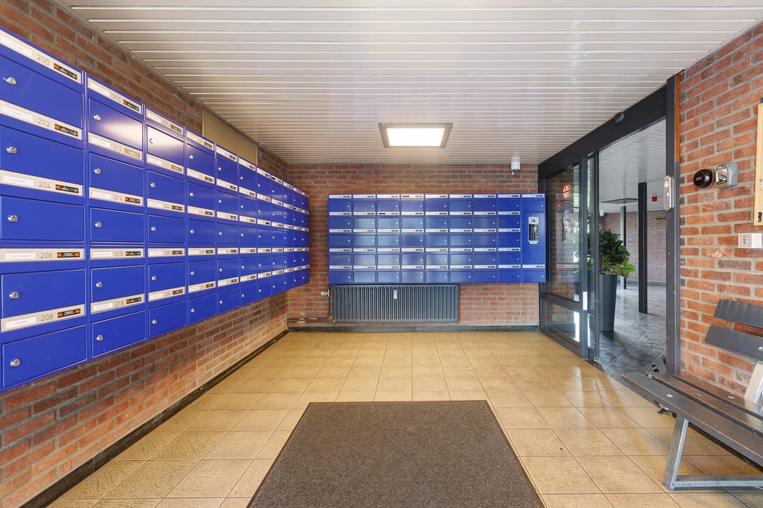 Foto 43 van Zuiderkruis 250