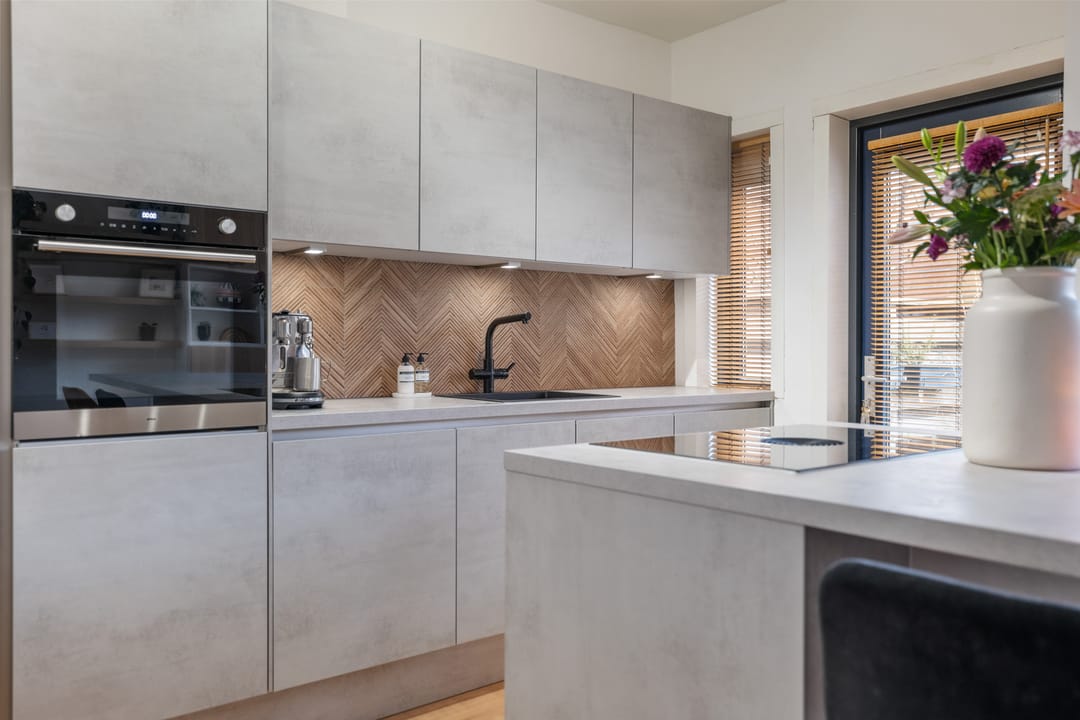 Foto 16 van Poortstraat 31