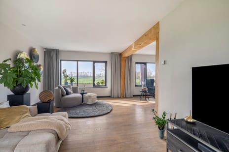 Kromwijkerdijk 20 secondary image