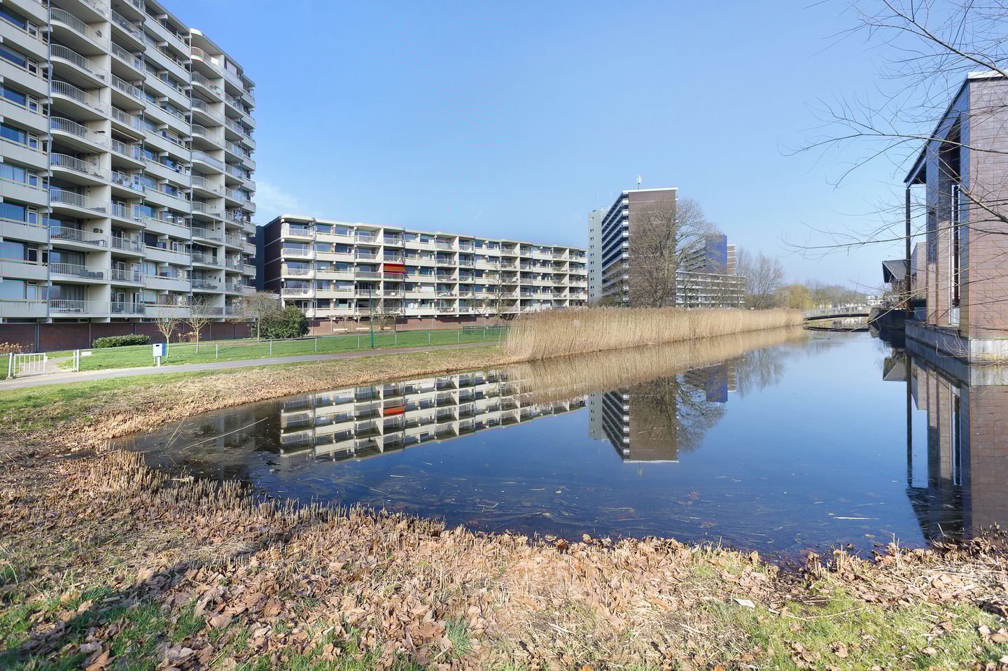 Foto 19 van Zuiderkruis 250