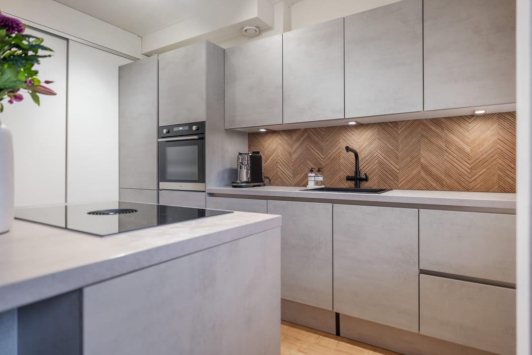 Foto 11 van Poortstraat 31