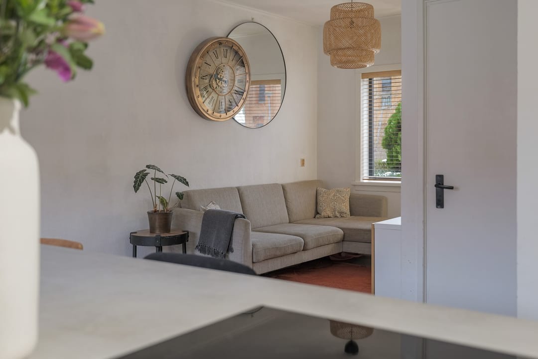 Foto 13 van Poortstraat 31