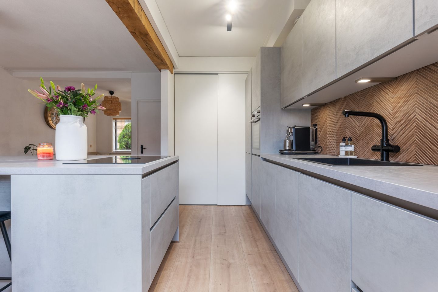 Foto 14 van Poortstraat 31