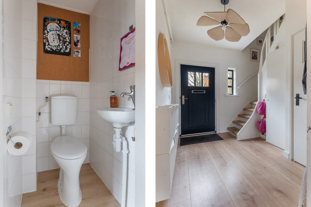 Foto 17 van Poortstraat 31