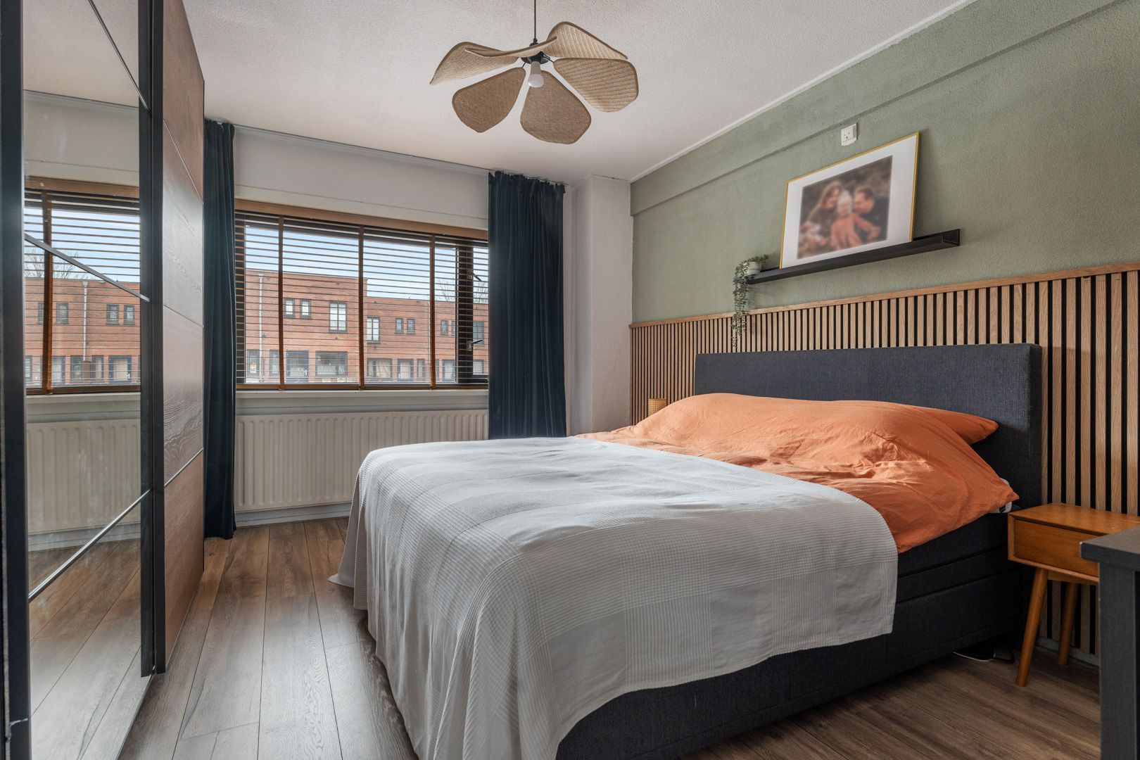 Foto 18 van Poortstraat 31