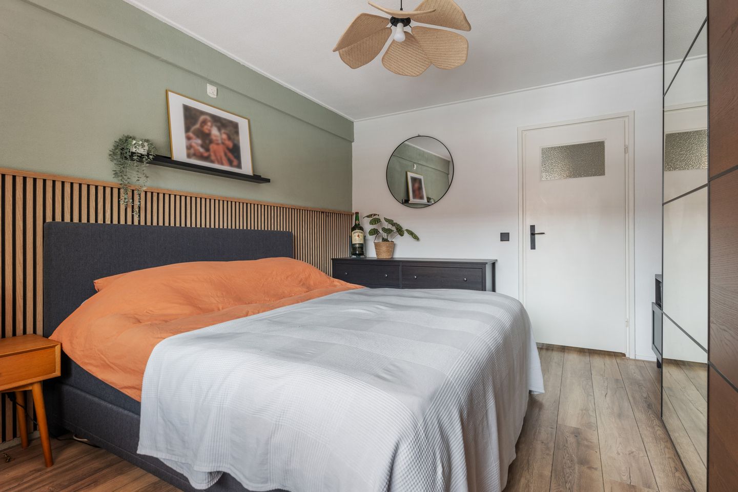 Foto 19 van Poortstraat 31