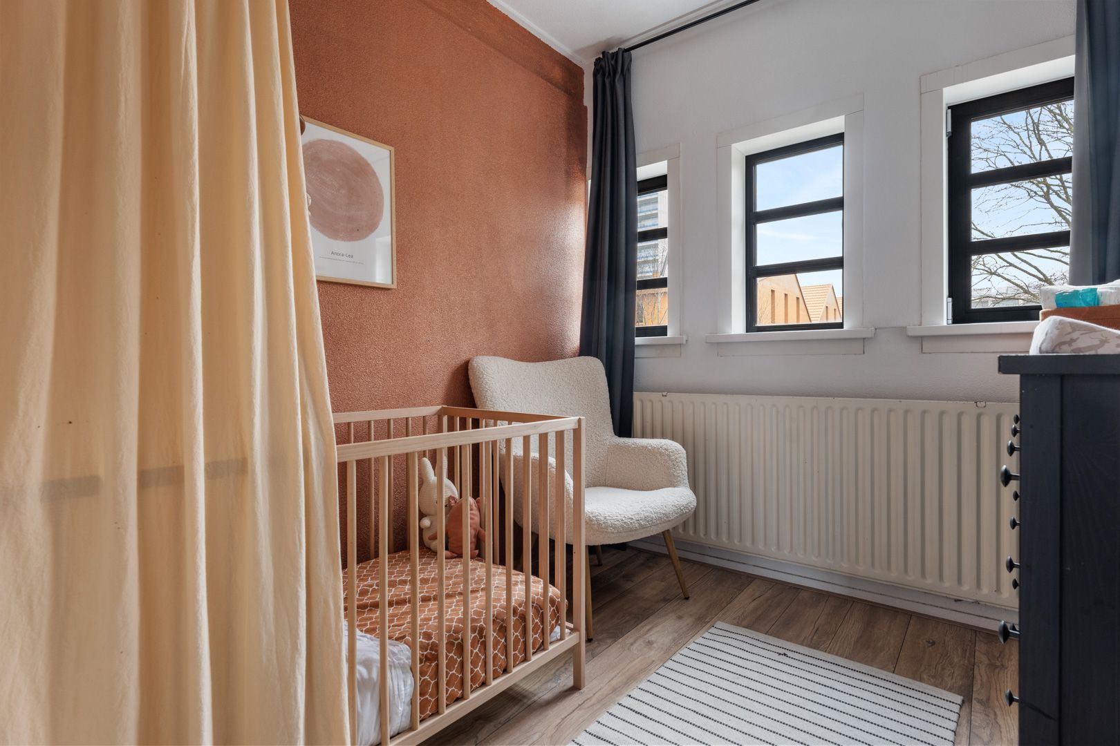 Foto 21 van Poortstraat 31