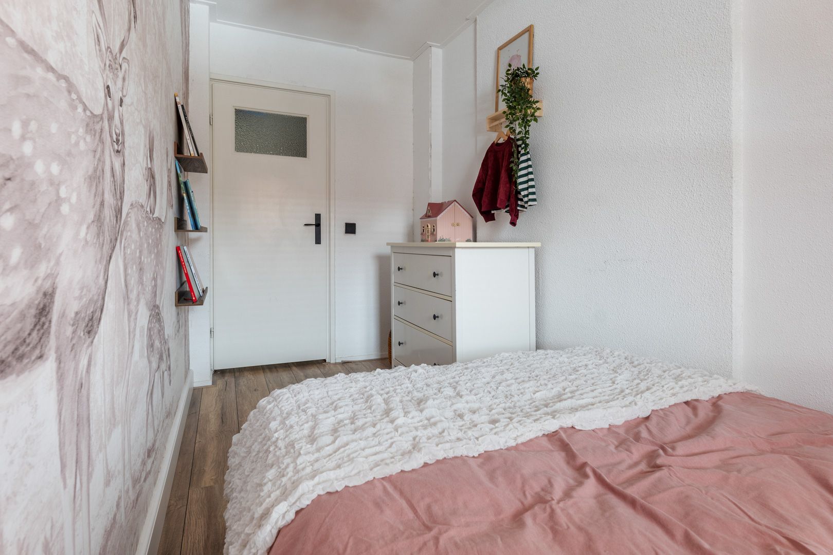 Foto 24 van Poortstraat 31