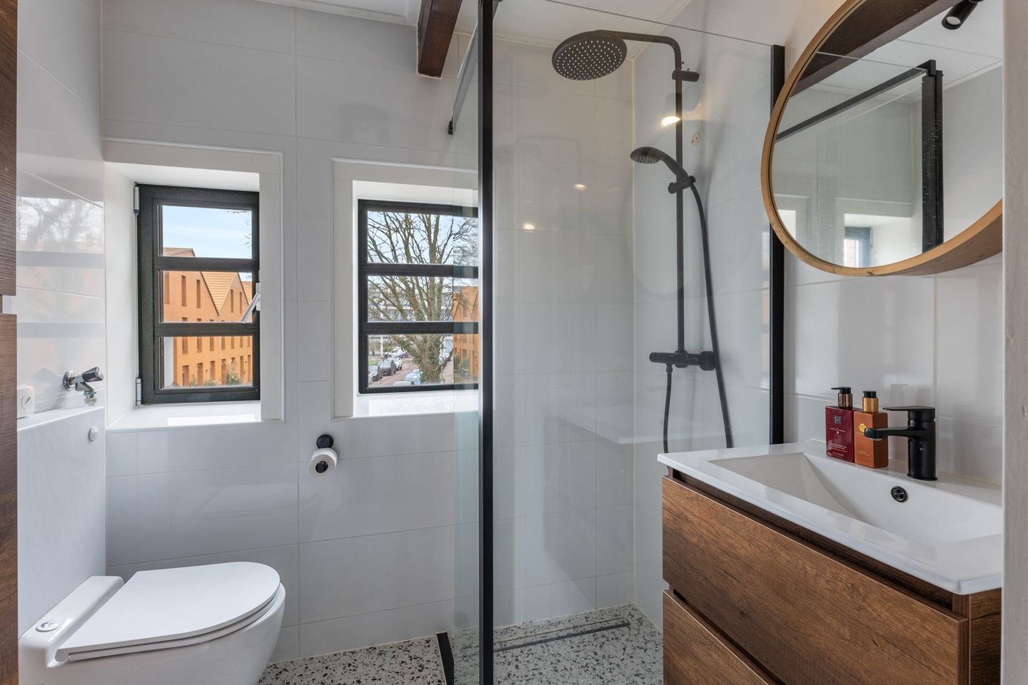 Foto 25 van Poortstraat 31