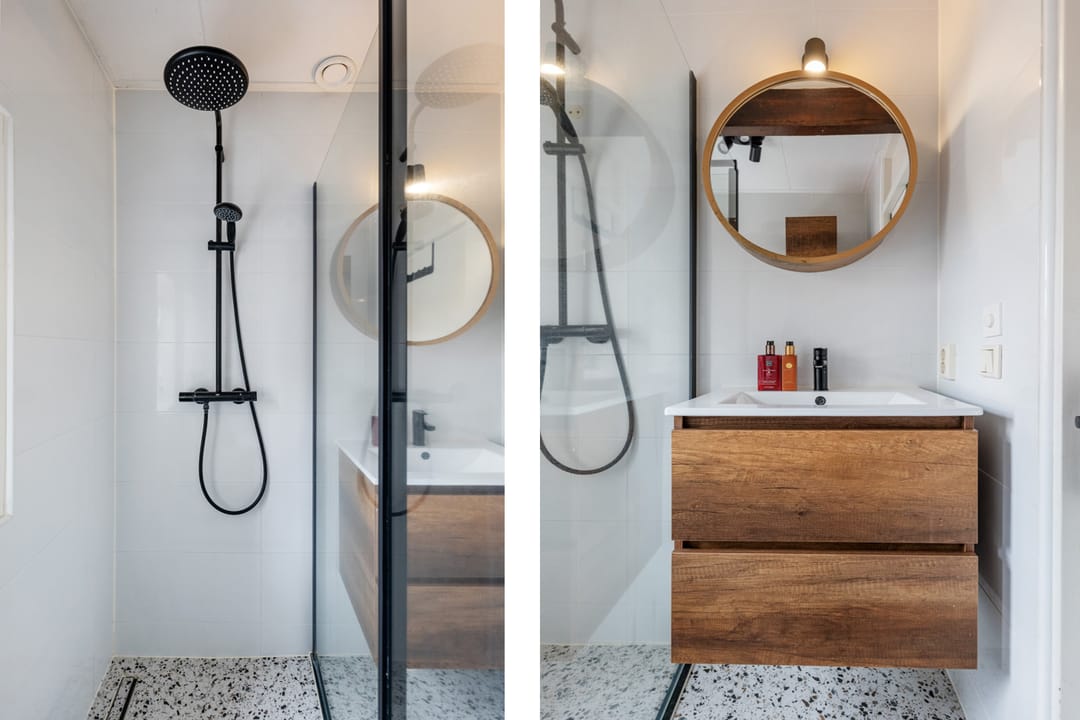 Foto 26 van Poortstraat 31