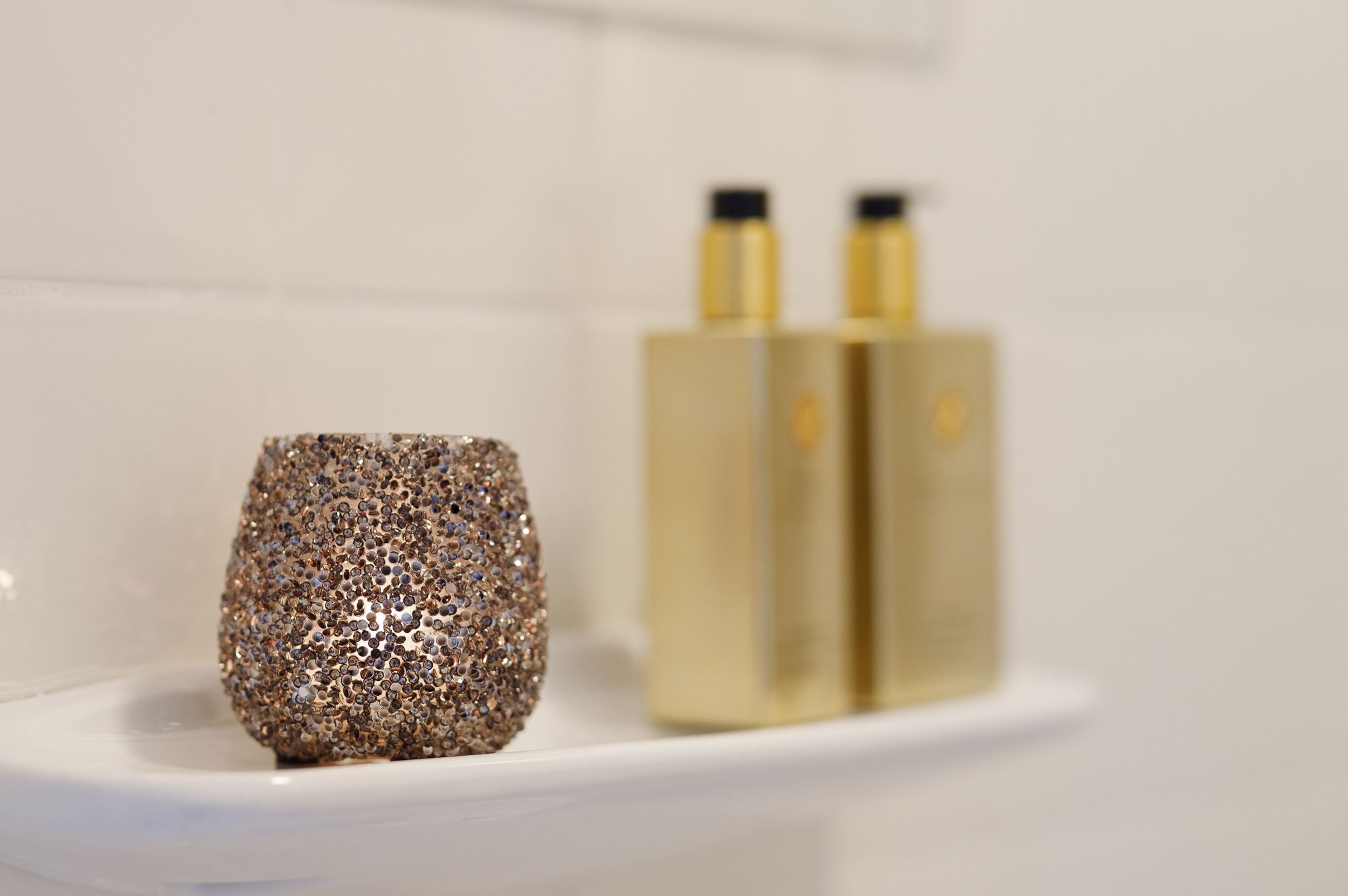 Foto 33 van Zuiderkruis 250