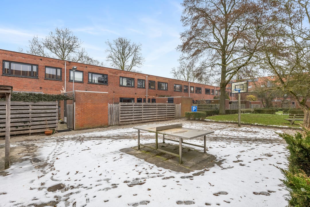 Foto 32 van Poortstraat 31