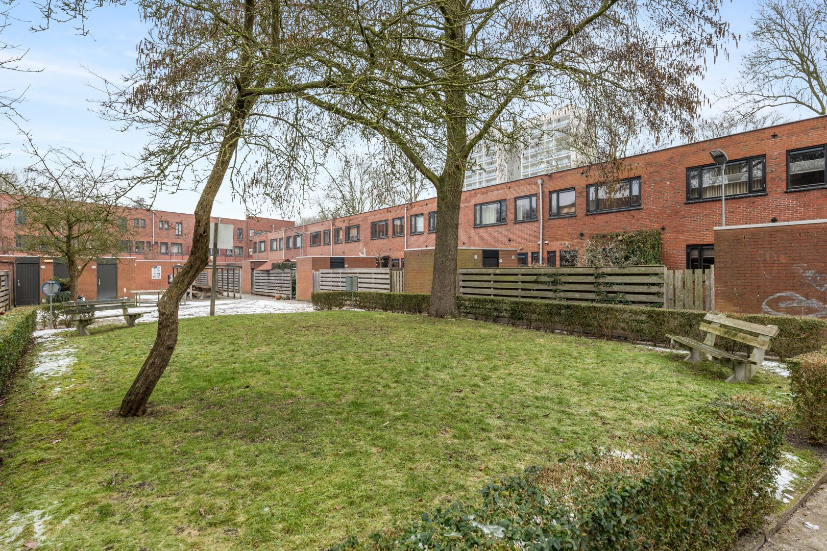 Foto 33 van Poortstraat 31