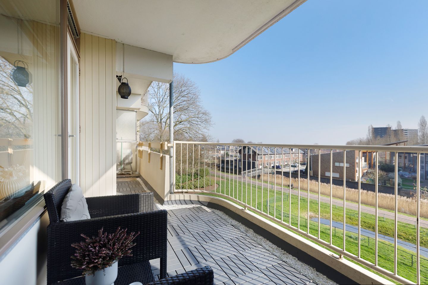 Foto 14 van Zuiderkruis 250