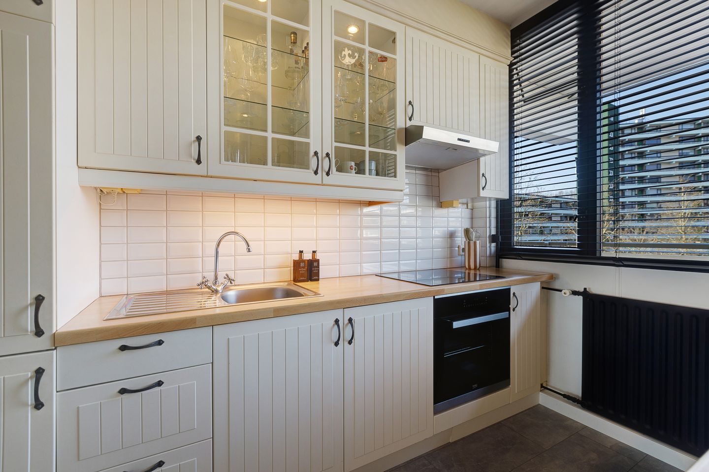 Foto 4 van Zuiderkruis 250