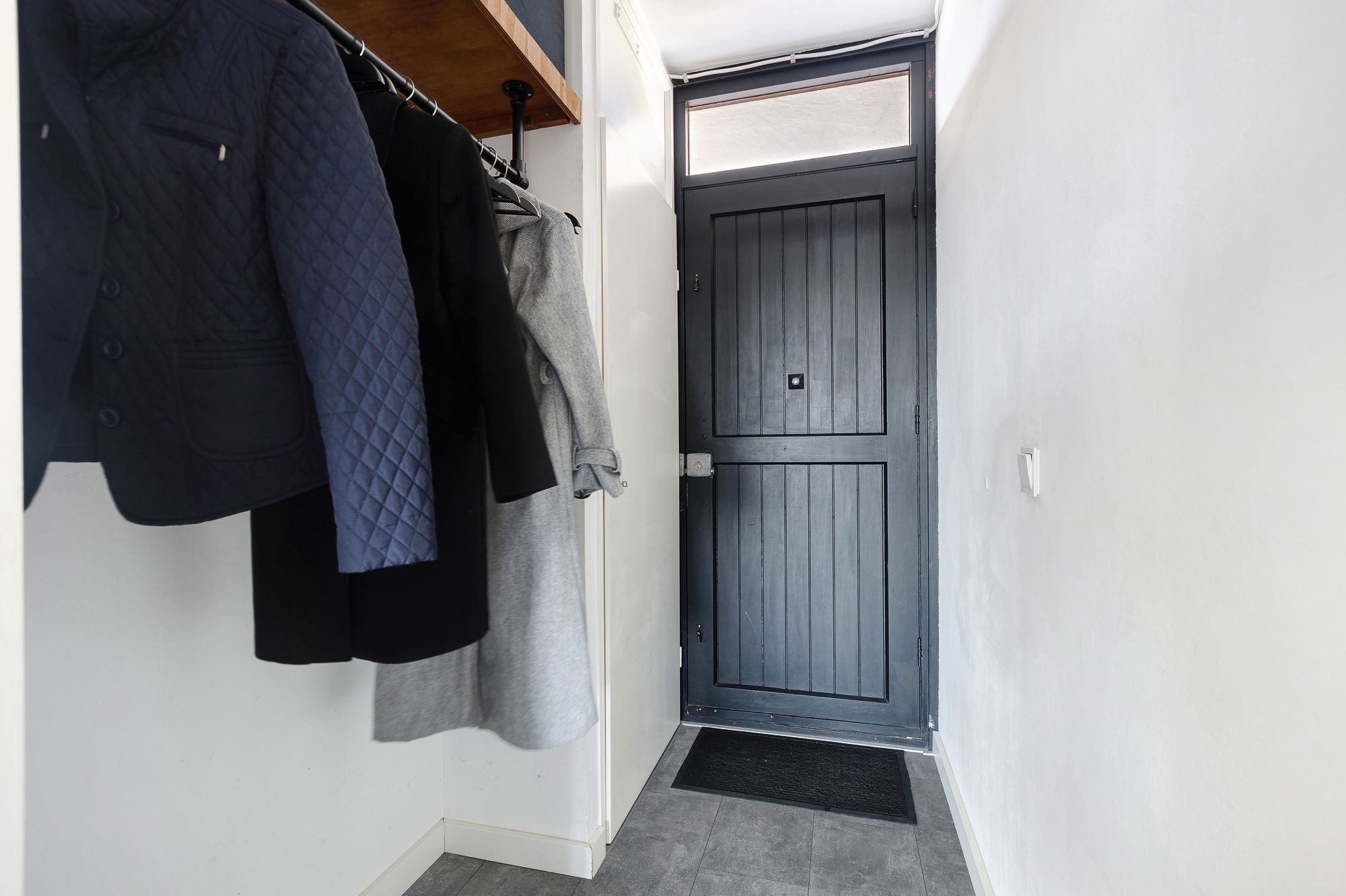 Foto 39 van Zuiderkruis 250