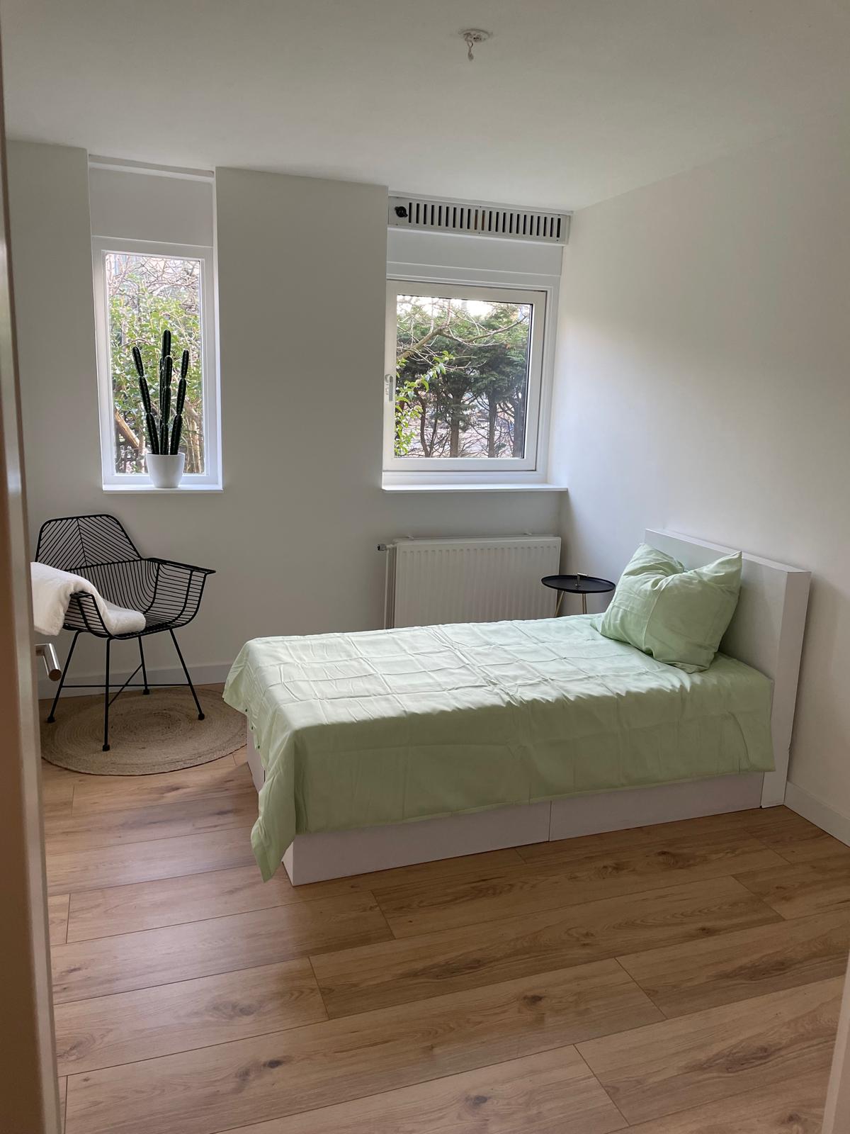 Foto 18 van Louis Davidsstraat 174