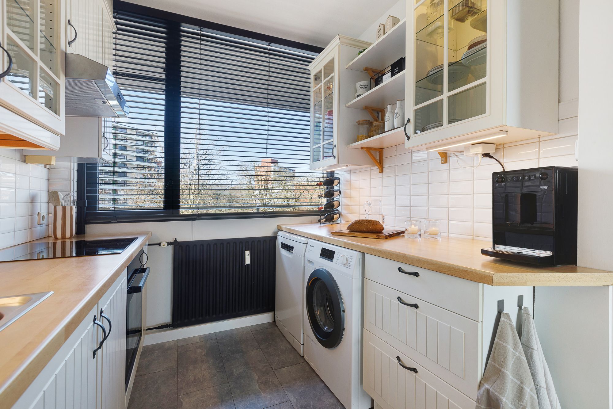 Foto 27 van Zuiderkruis 250