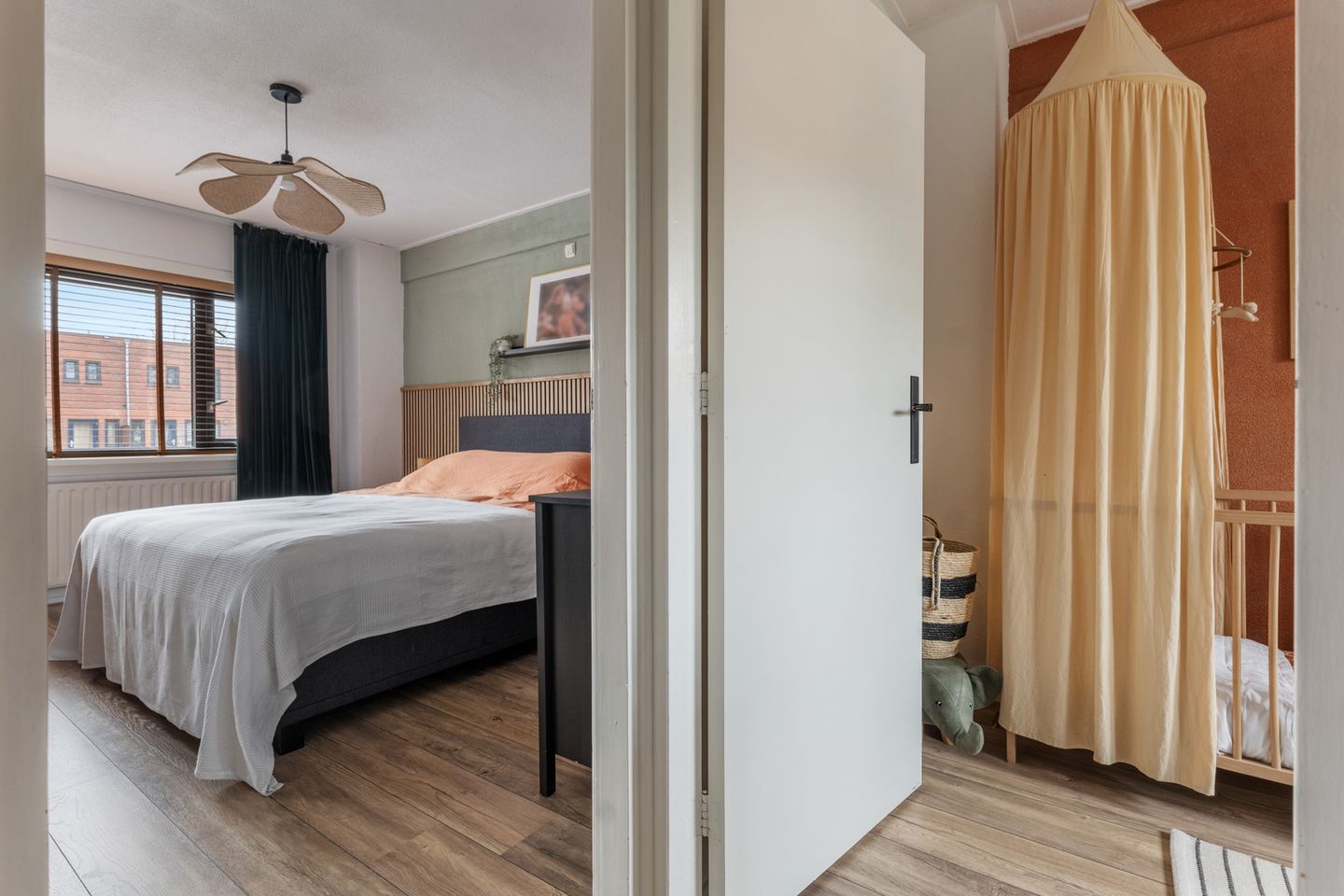 Foto 20 van Poortstraat 31