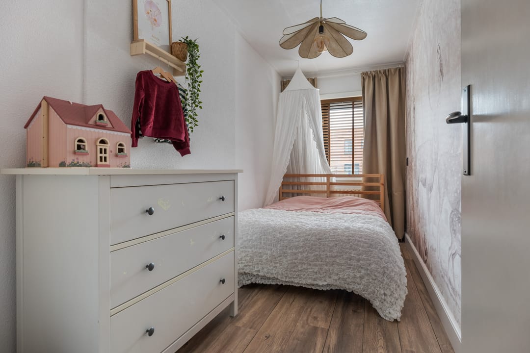 Foto 23 van Poortstraat 31