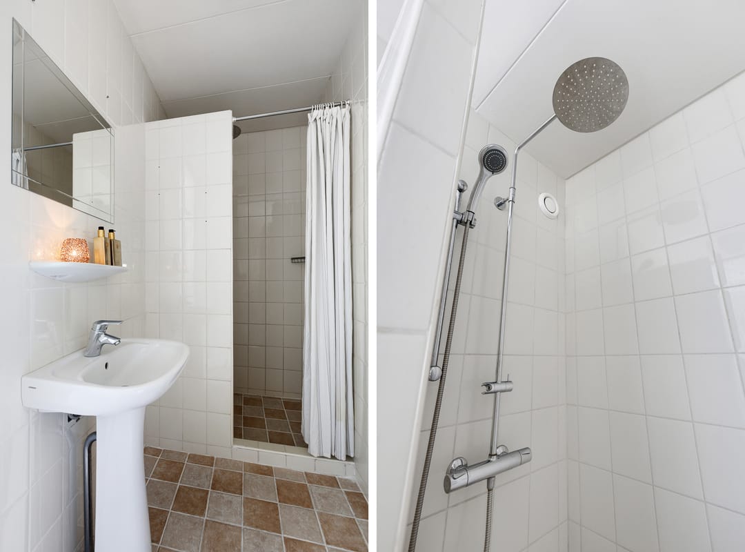 Foto 32 van Zuiderkruis 250